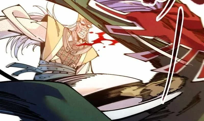 The Ultimate of All Ages Chapter 568 Gambar 30