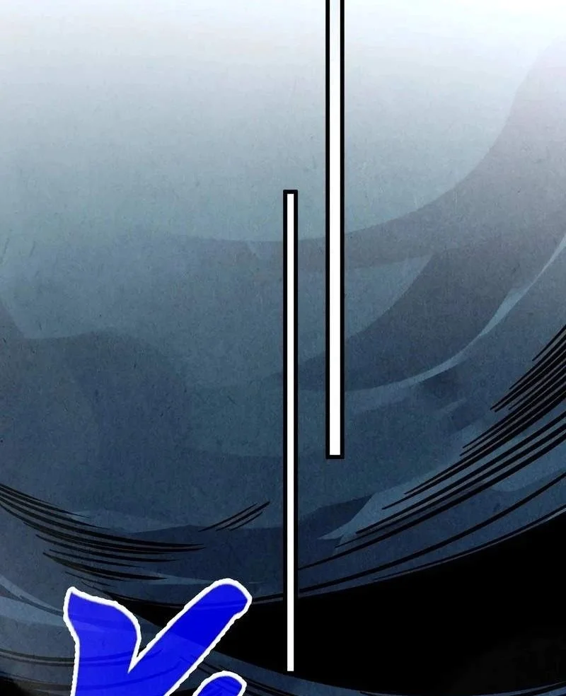 The Ultimate of All Ages Chapter 573 Gambar 32