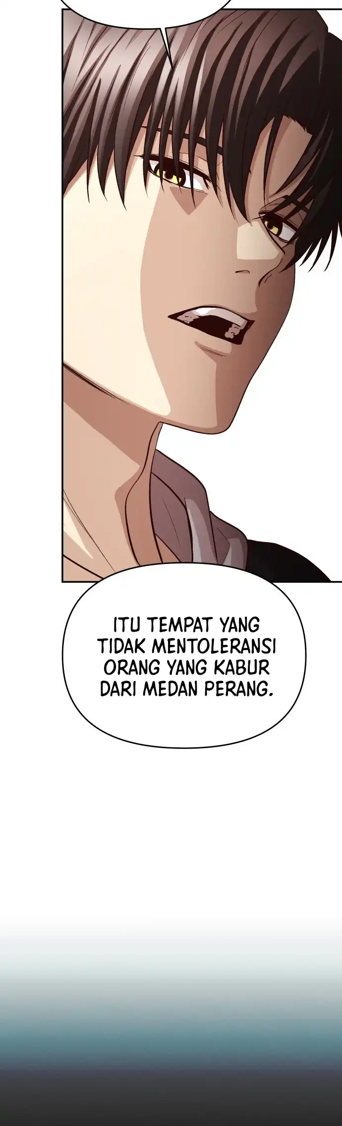 The Ultimate Romanticist Chapter 1 Gambar 53