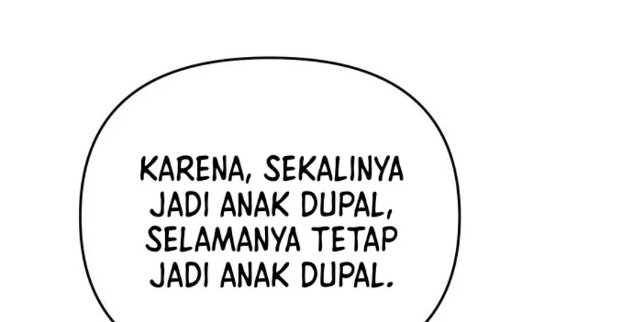The Ultimate Romanticist bab 1 halaman 104