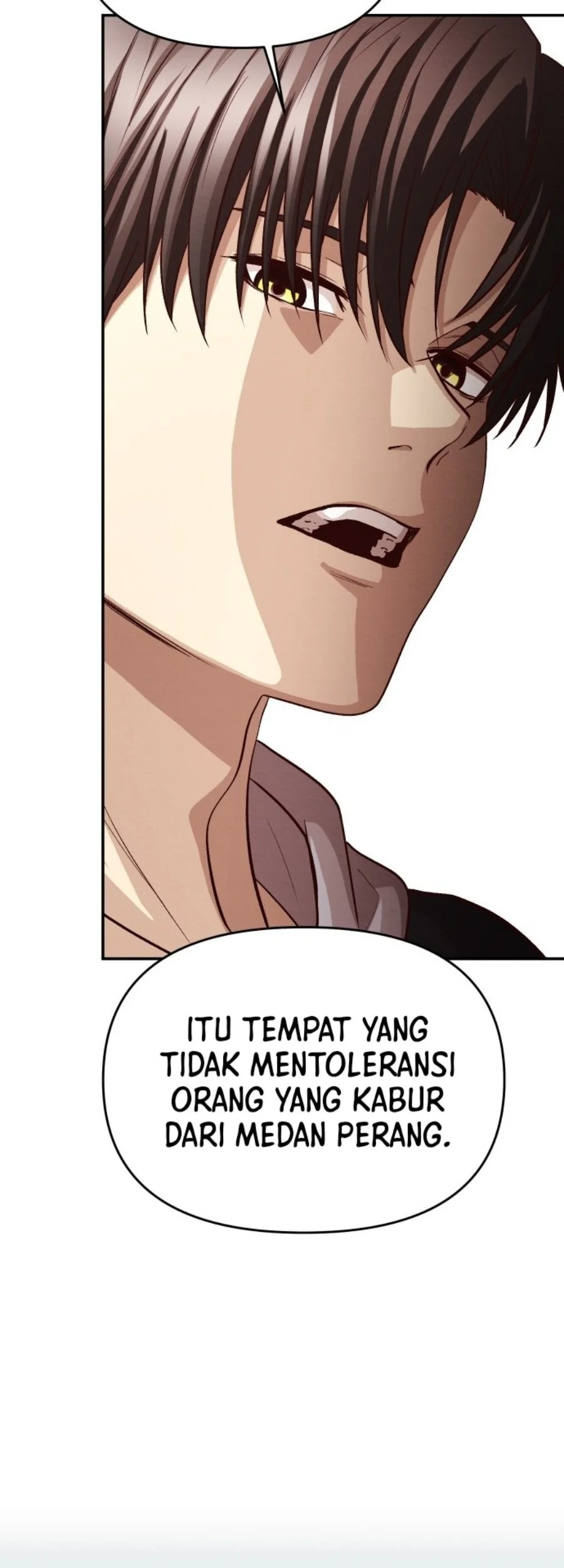 The Ultimate Romanticist bab 1 halaman 105