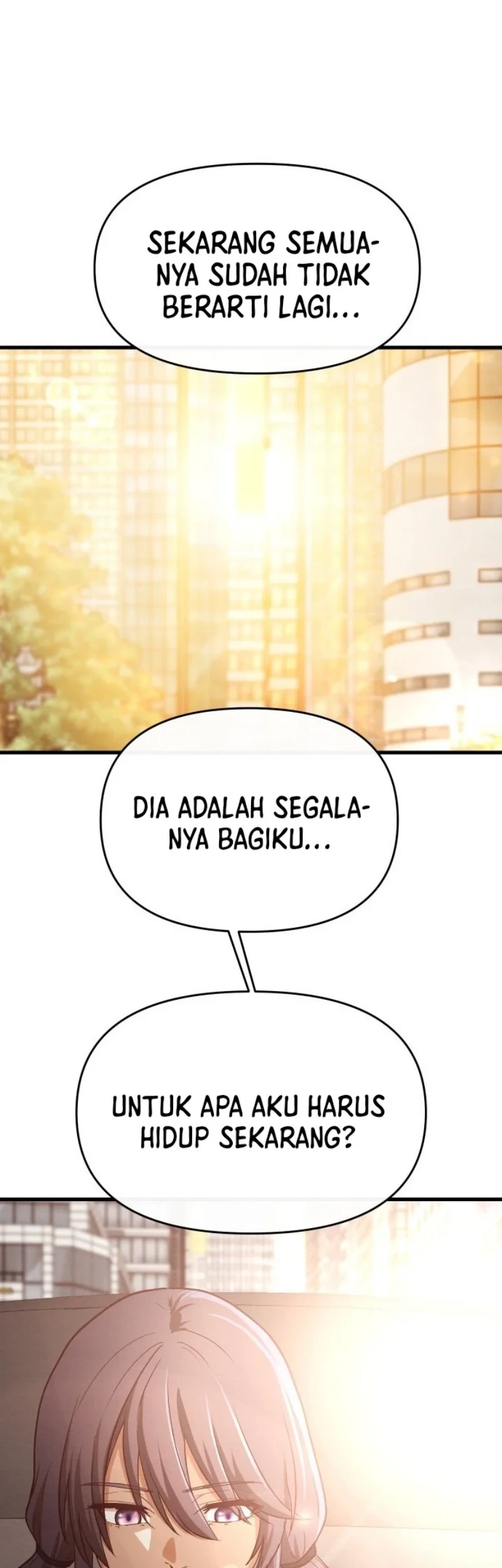 The Ultimate Romanticist Chapter 10 Gambar 65