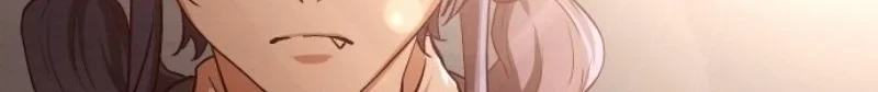 The Ultimate Romanticist Chapter 10 Gambar 66