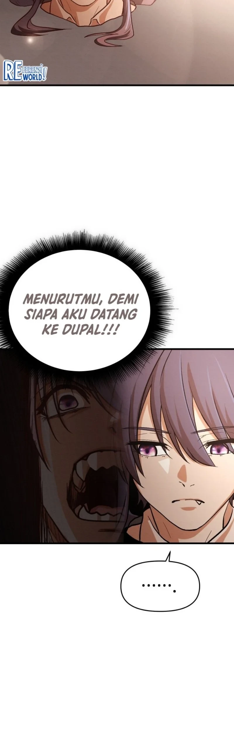 The Ultimate Romanticist Chapter 10 Gambar 67