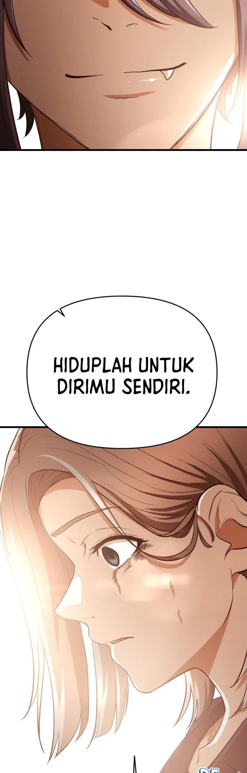 The Ultimate Romanticist Chapter 10 Gambar 69