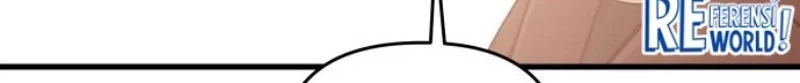 The Ultimate Romanticist Chapter 10 Gambar 70