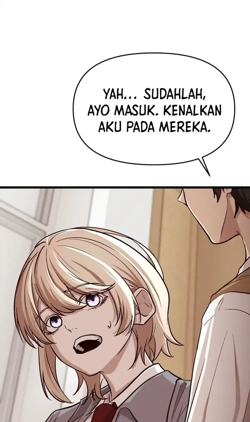The Ultimate Romanticist Chapter 11 Gambar 44