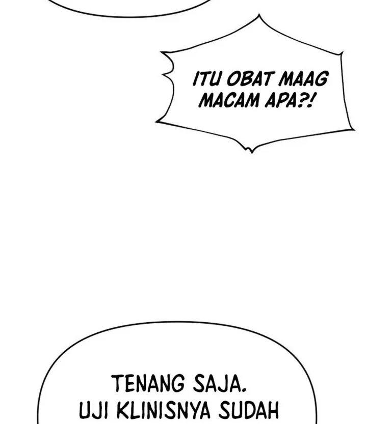 The Ultimate Romanticist Chapter 15 Gambar 36