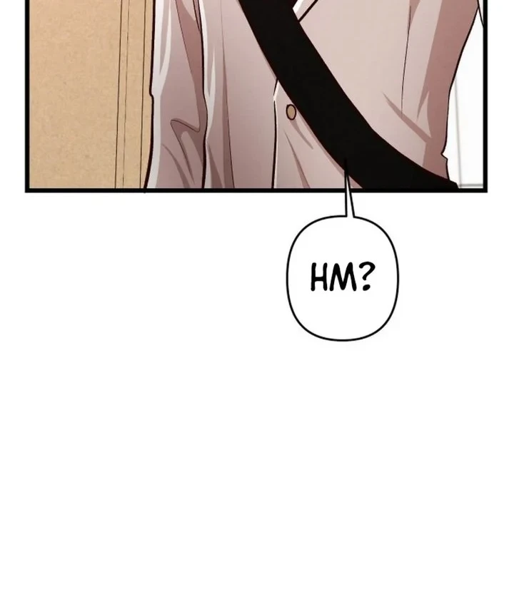 The Ultimate Romanticist Chapter 15 Gambar 38