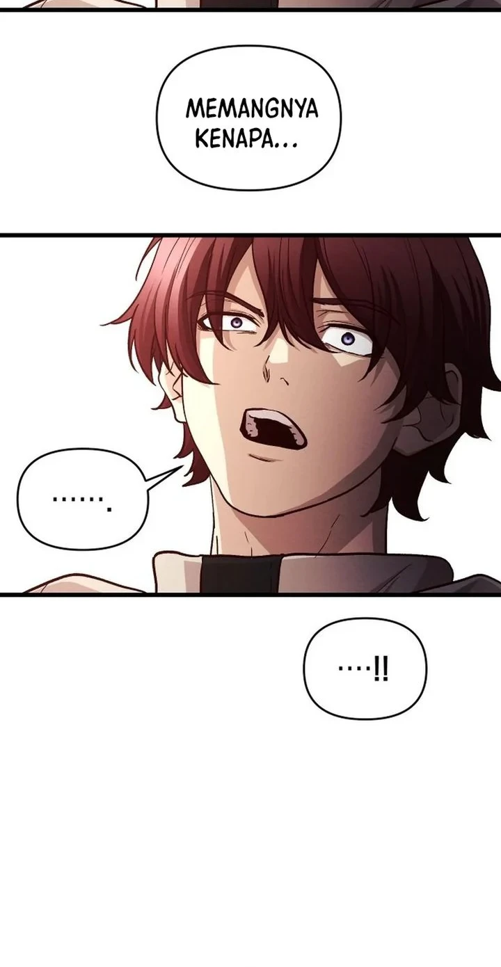 The Ultimate Romanticist Chapter 16 Gambar 33