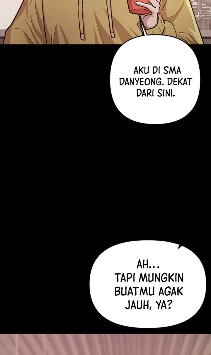 The Ultimate Romanticist Chapter 17 Gambar 35