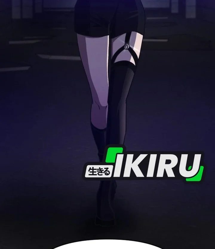 The Ultimate Romanticist Chapter 18 Gambar 42