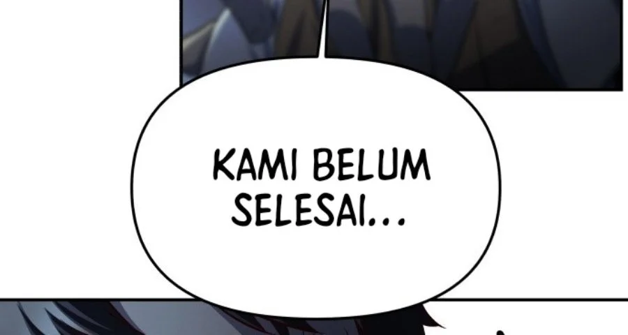 The Ultimate Romanticist bab 2 halaman 114