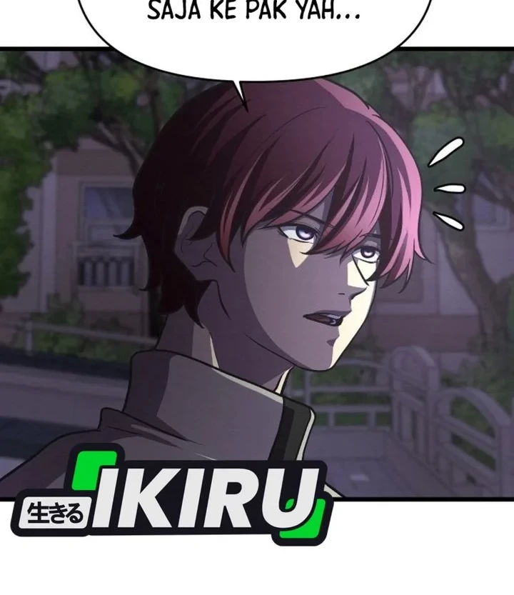 The Ultimate Romanticist Chapter 20 Gambar 40