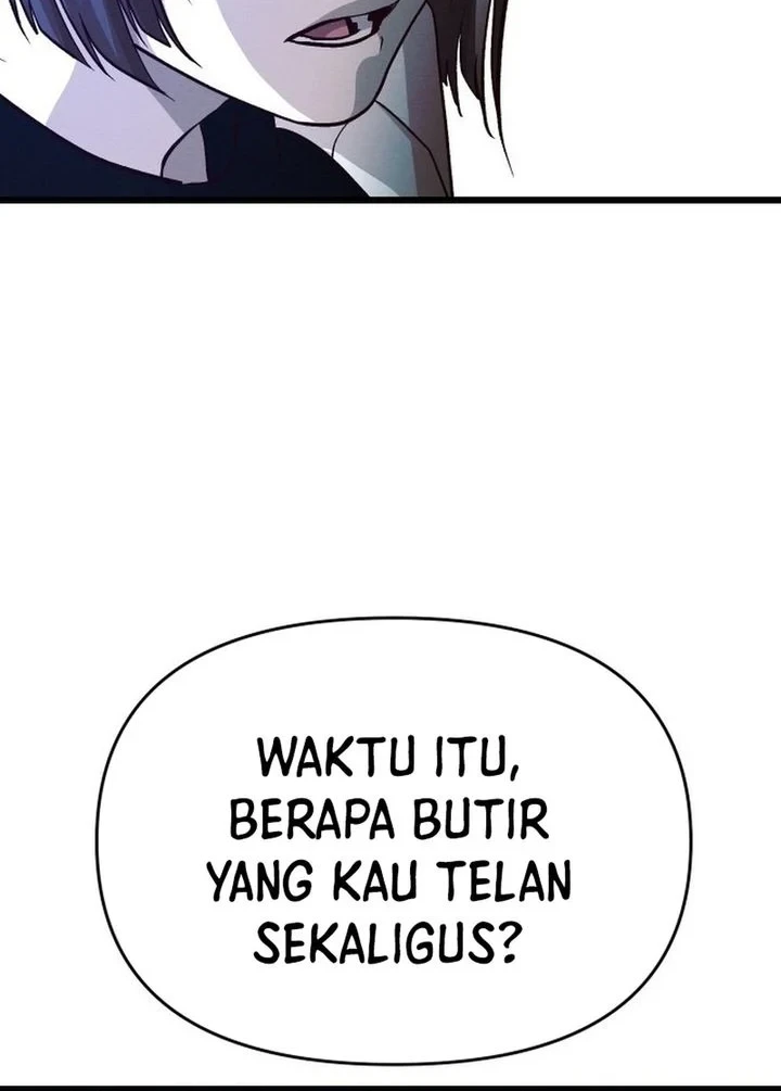 The Ultimate Romanticist Chapter 21 Gambar 32