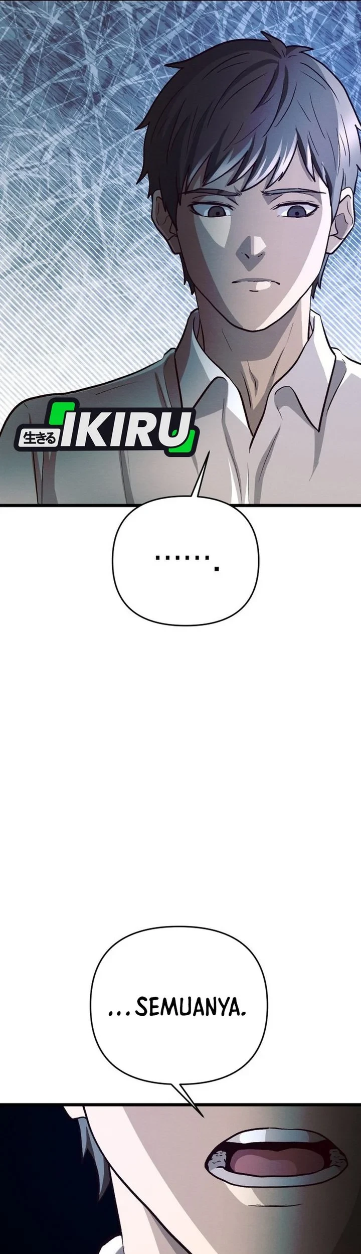 The Ultimate Romanticist Chapter 21 Gambar 33