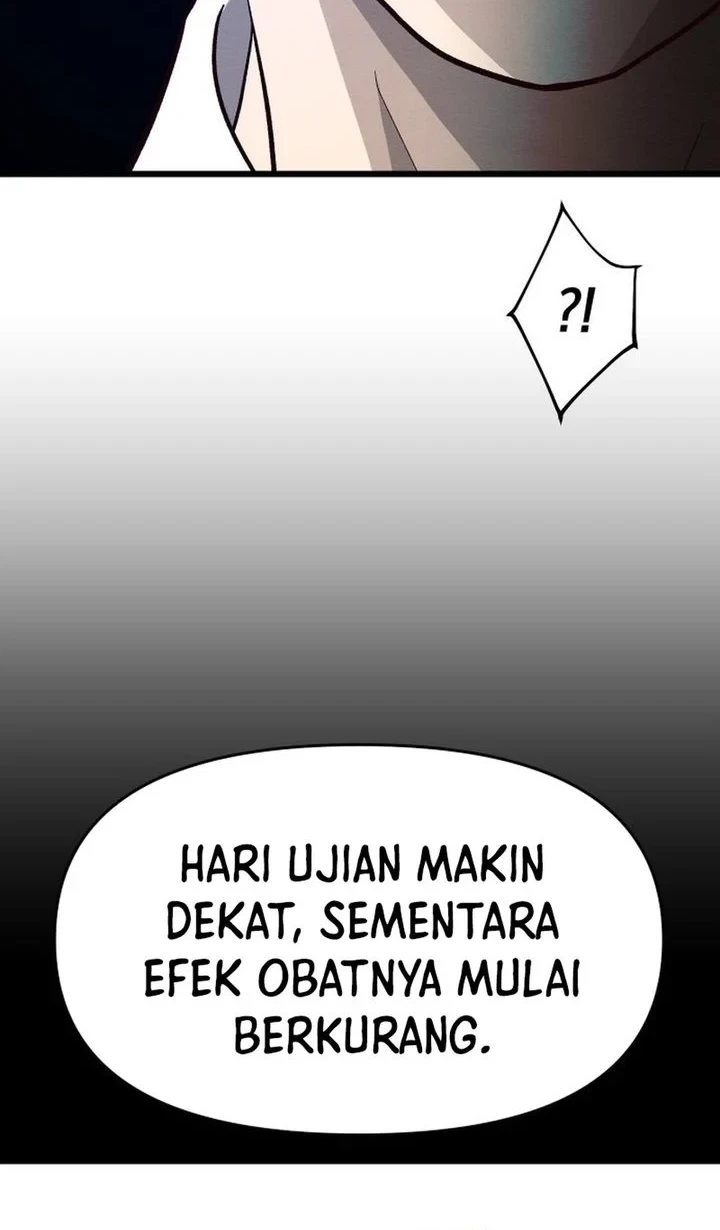 The Ultimate Romanticist Chapter 21 Gambar 34