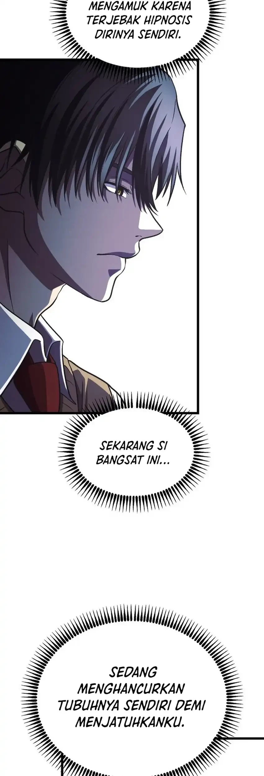 The Ultimate Romanticist Chapter 22 Gambar 44