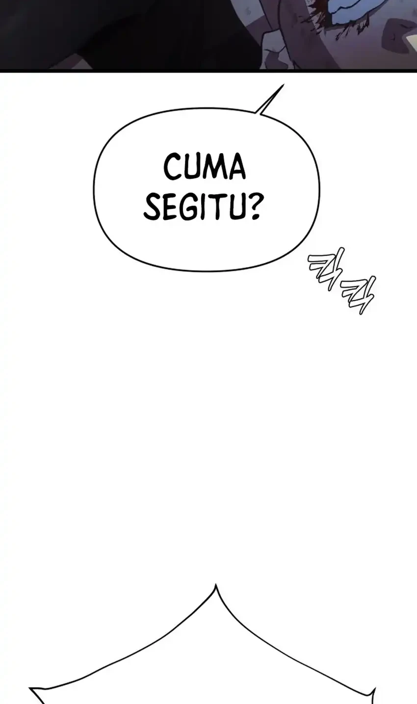 The Ultimate Romanticist Chapter 22 Gambar 47