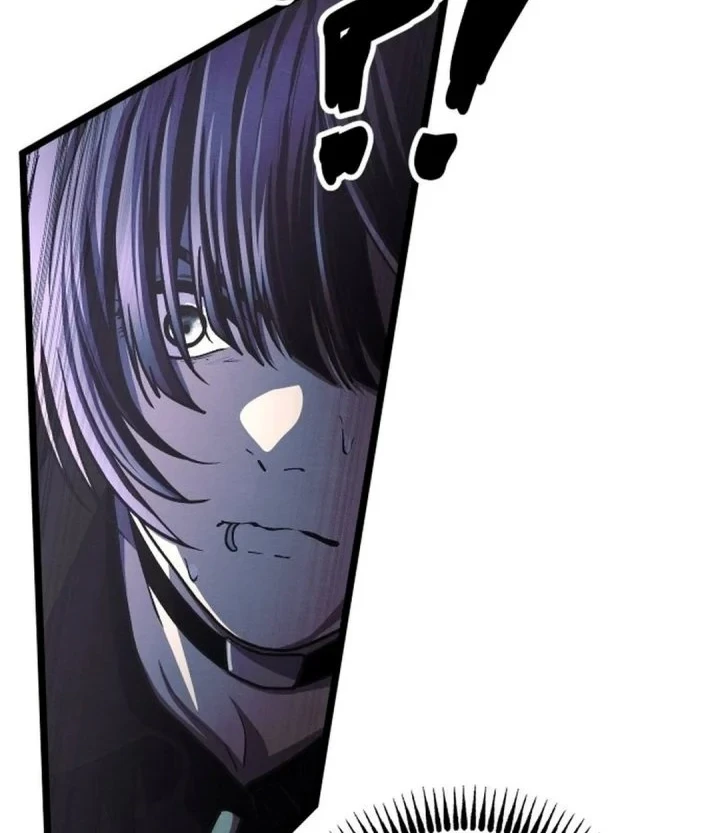 The Ultimate Romanticist Chapter 23 Gambar 42