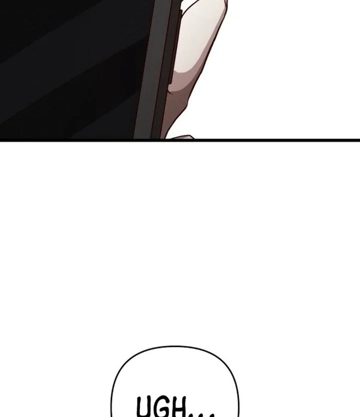 The Ultimate Romanticist Chapter 26 Gambar 36