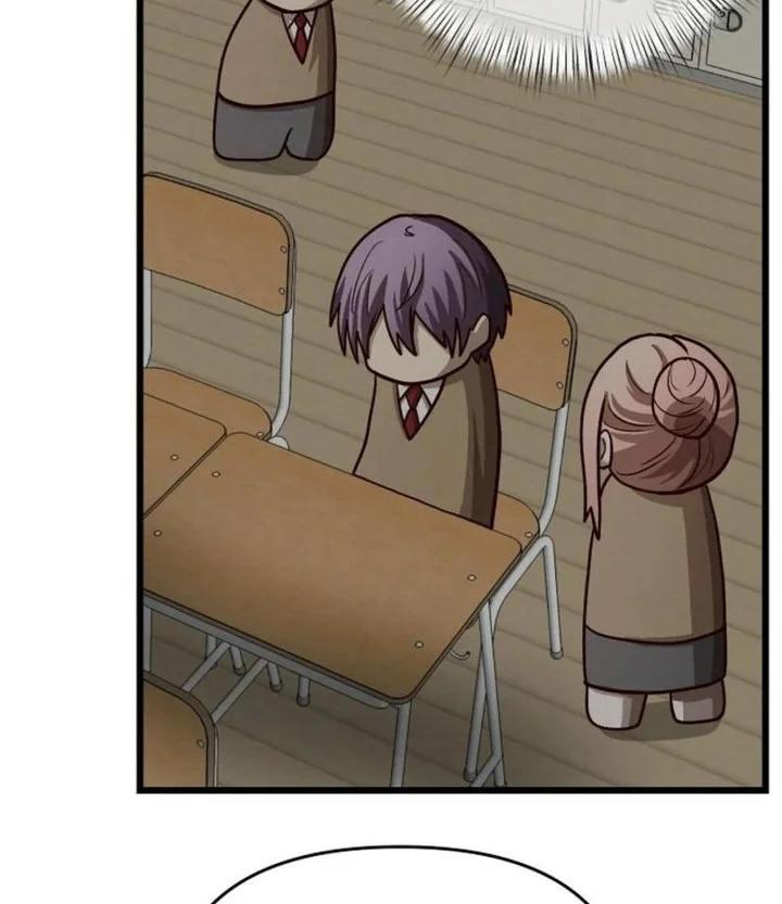 The Ultimate Romanticist Chapter 26 Gambar 38