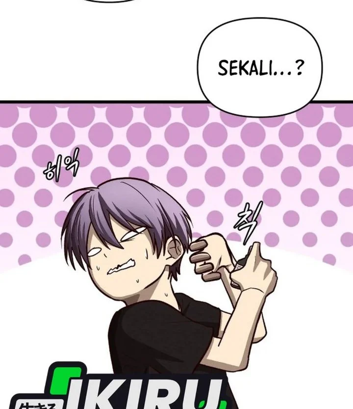The Ultimate Romanticist Chapter 27 Gambar 40
