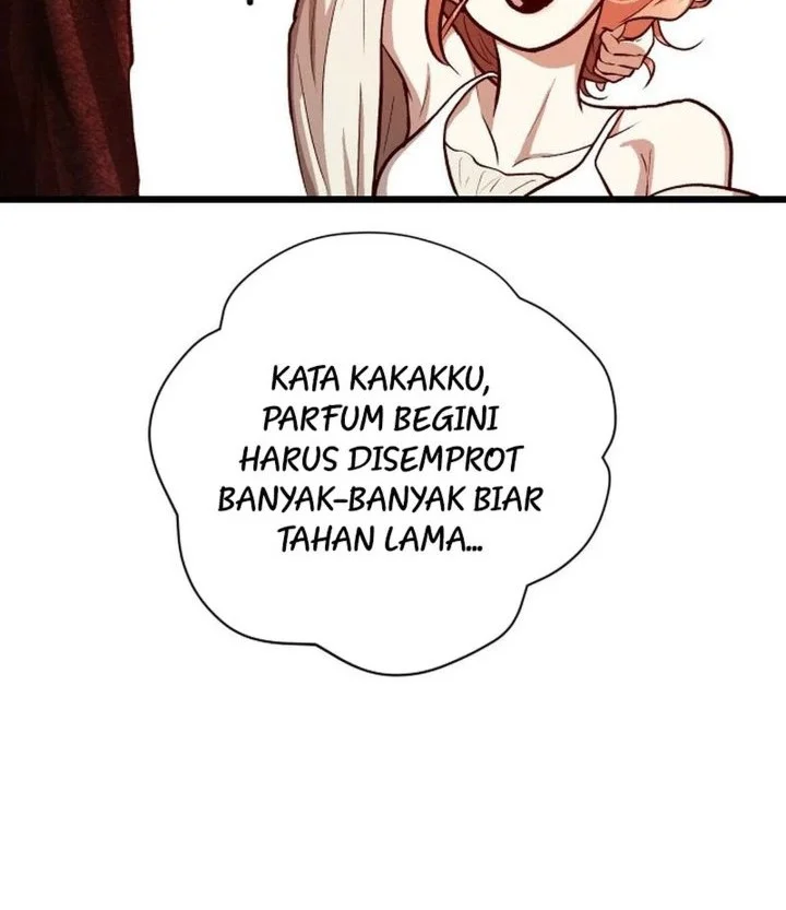 The Ultimate Romanticist Chapter 27 Gambar 42