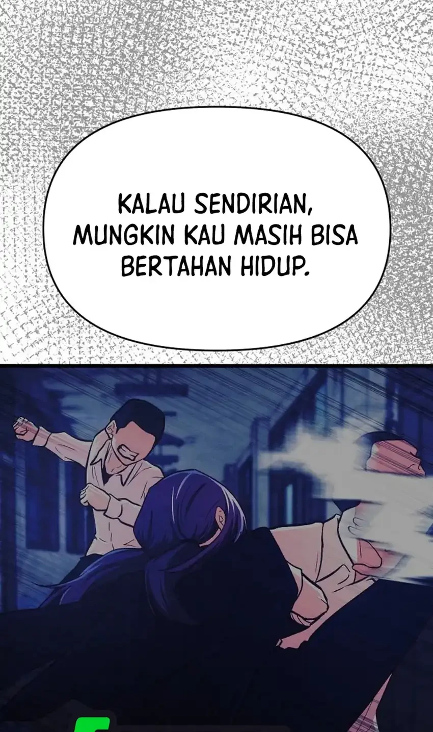 The Ultimate Romanticist Chapter 29 Gambar 62