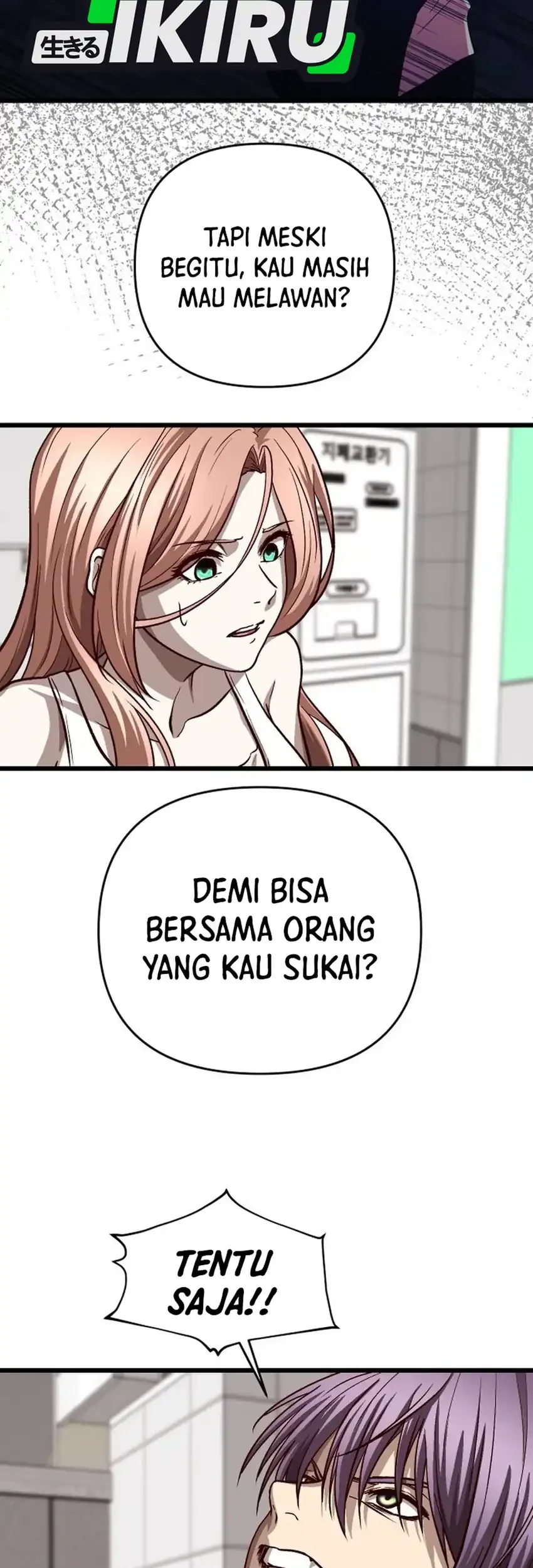 The Ultimate Romanticist Chapter 29 Gambar 63