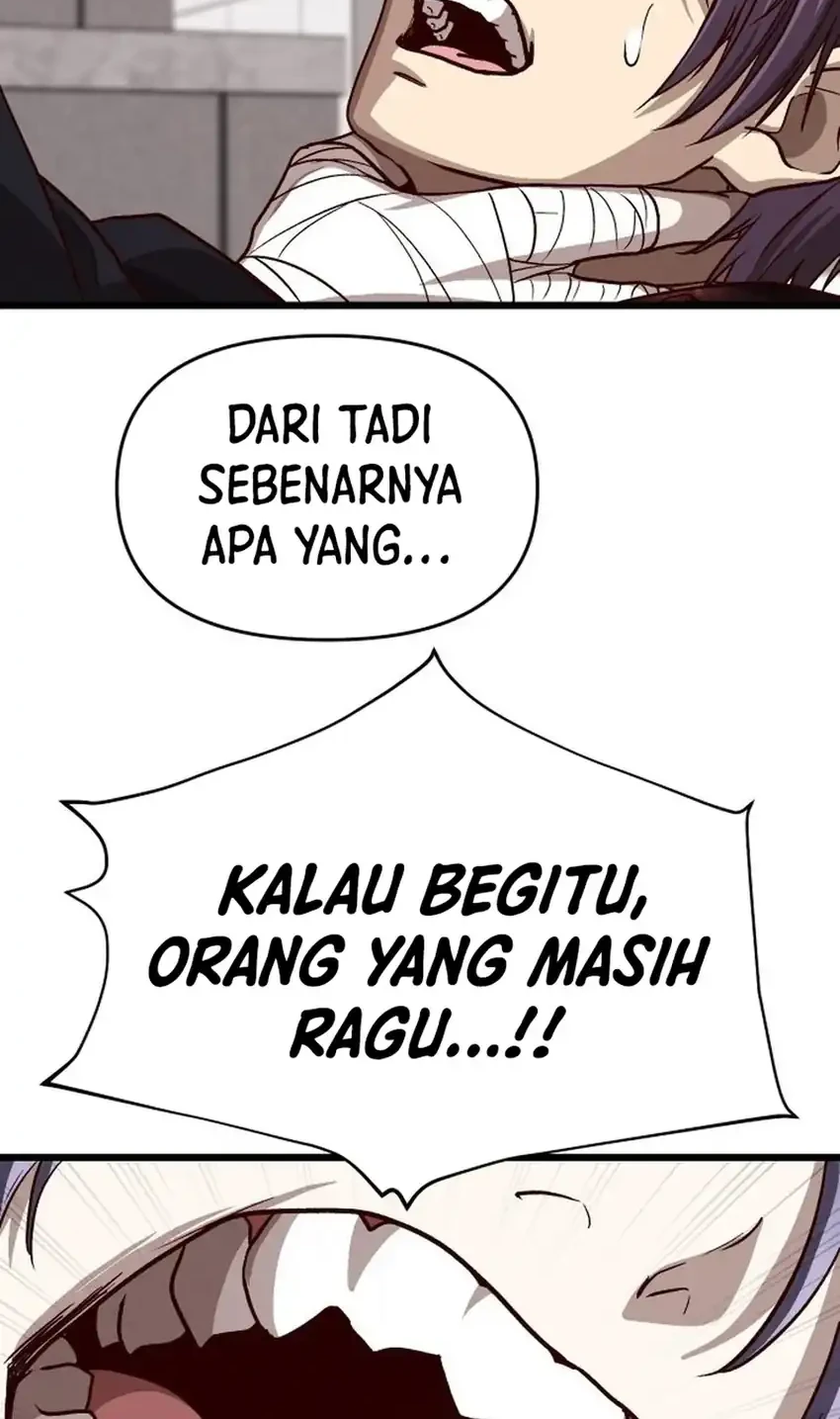 The Ultimate Romanticist Chapter 29 Gambar 64