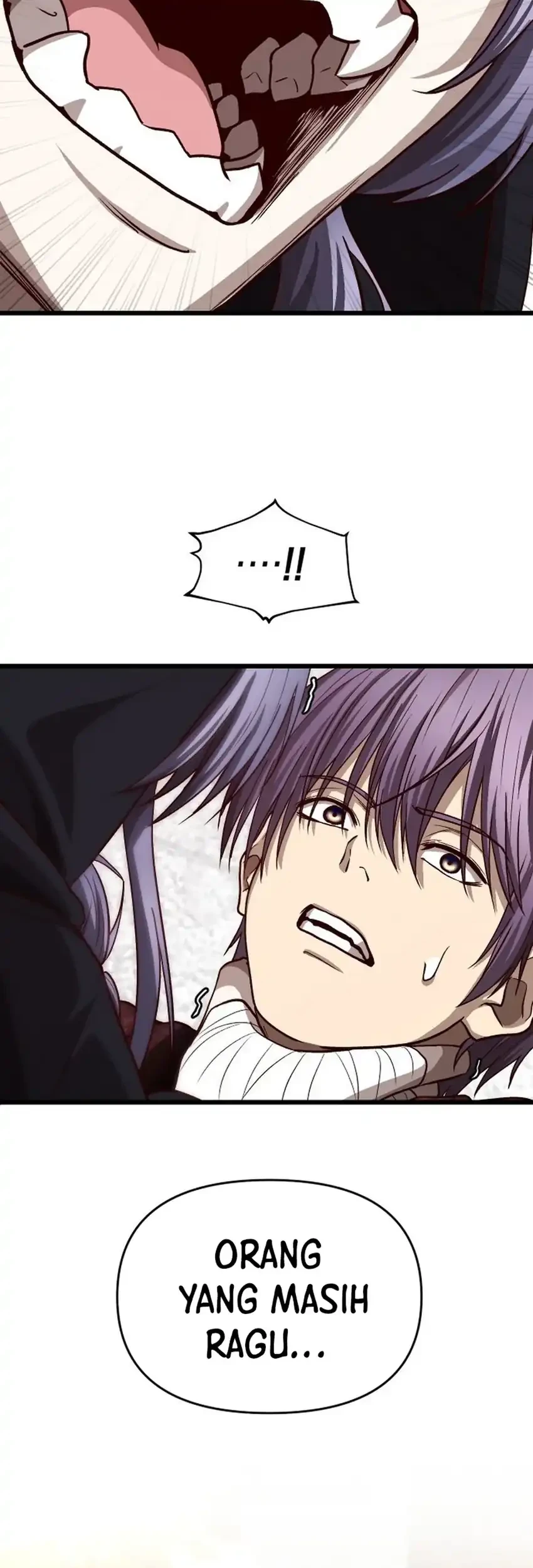 The Ultimate Romanticist Chapter 29 Gambar 65