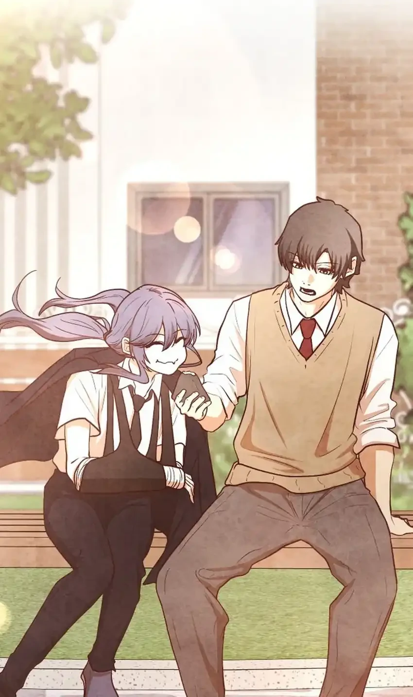 The Ultimate Romanticist Chapter 29 Gambar 66