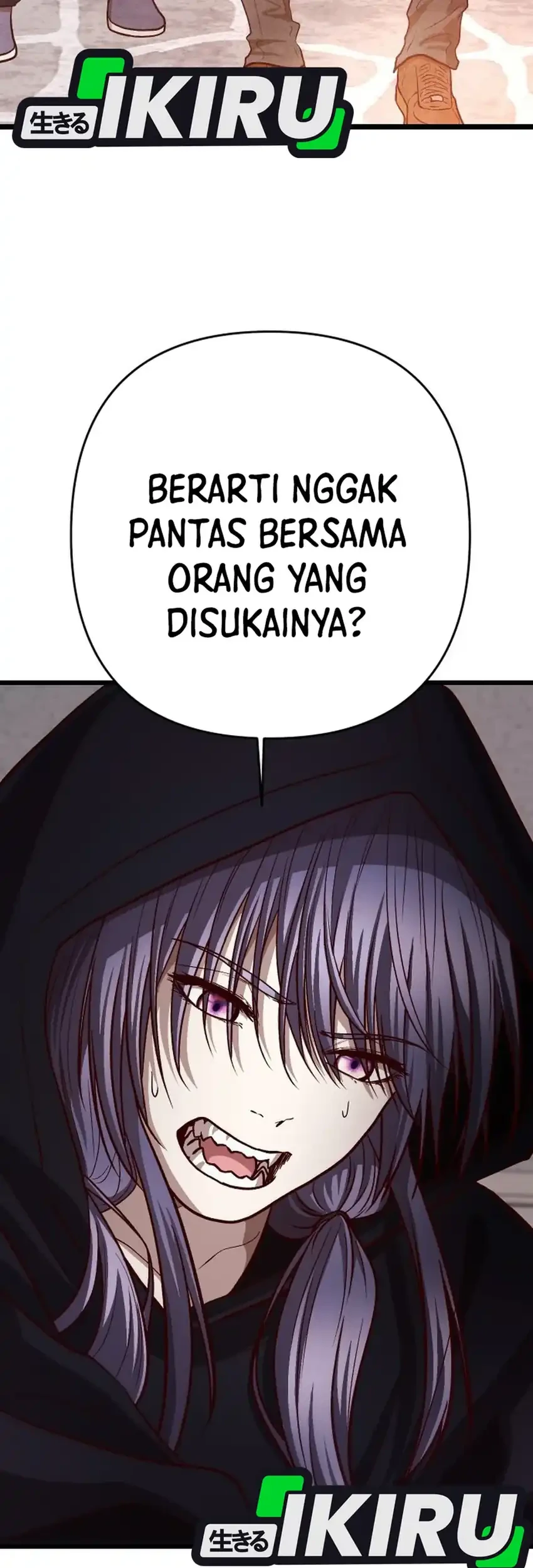 The Ultimate Romanticist Chapter 29 Gambar 67