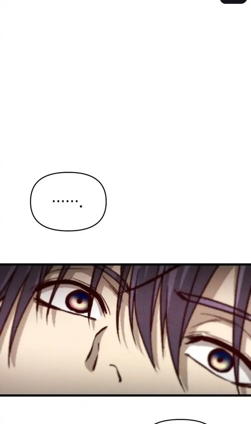 The Ultimate Romanticist Chapter 29 Gambar 68