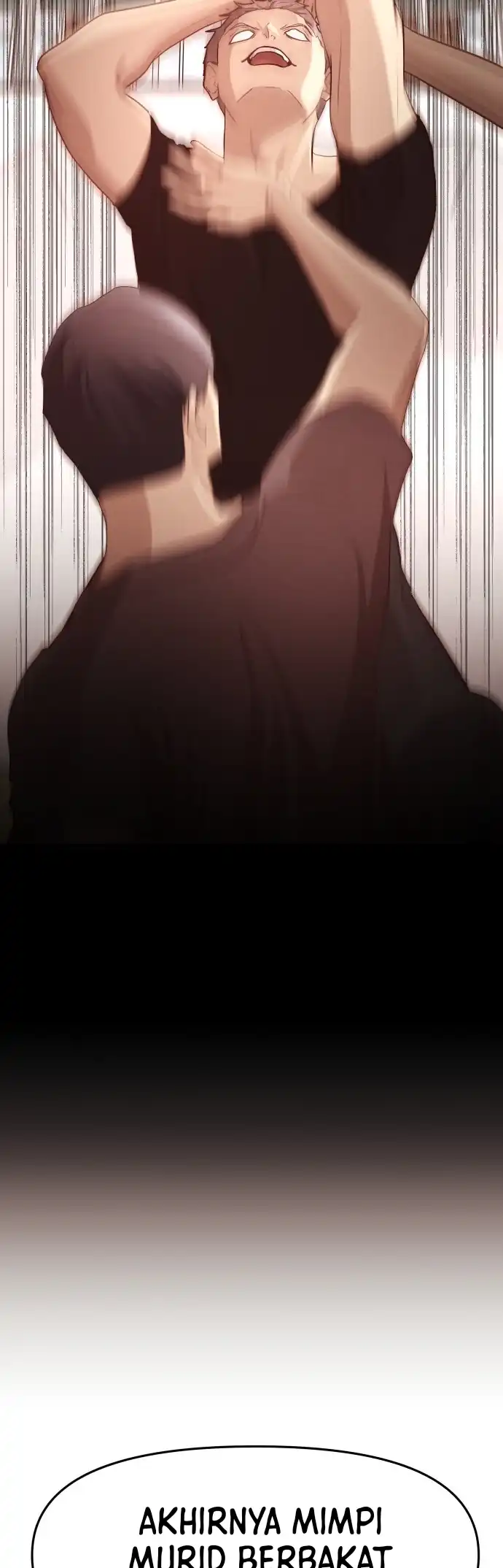 The Ultimate Romanticist Chapter 3 Gambar 54