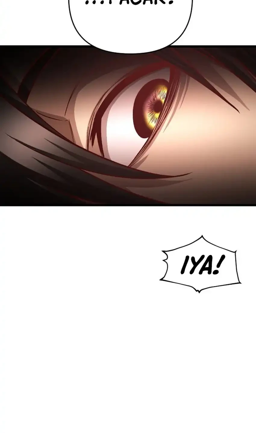 The Ultimate Romanticist Chapter 30 Gambar 30