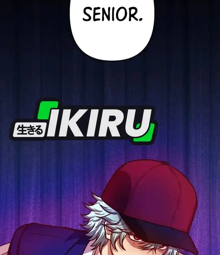 The Ultimate Romanticist Chapter 31 Gambar 38