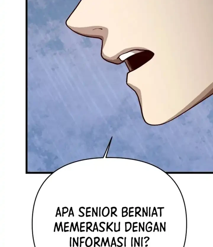 The Ultimate Romanticist Chapter 31 Gambar 40