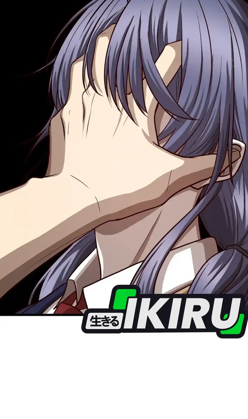 The Ultimate Romanticist Chapter 32 Gambar 40