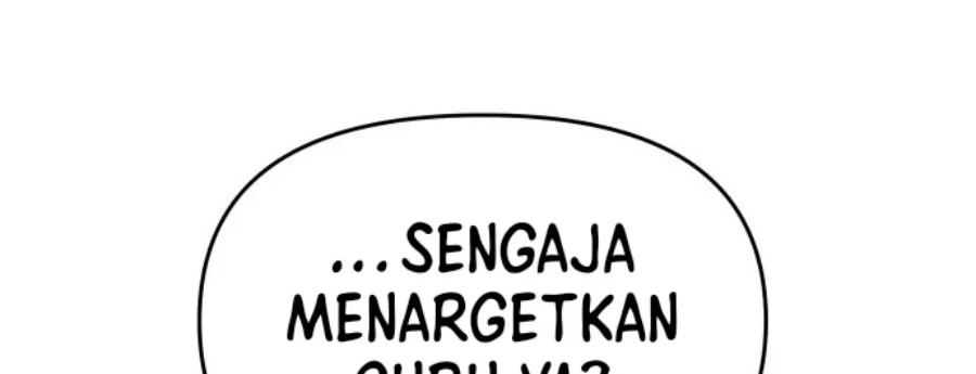The Ultimate Romanticist Chapter 7 Gambar 53