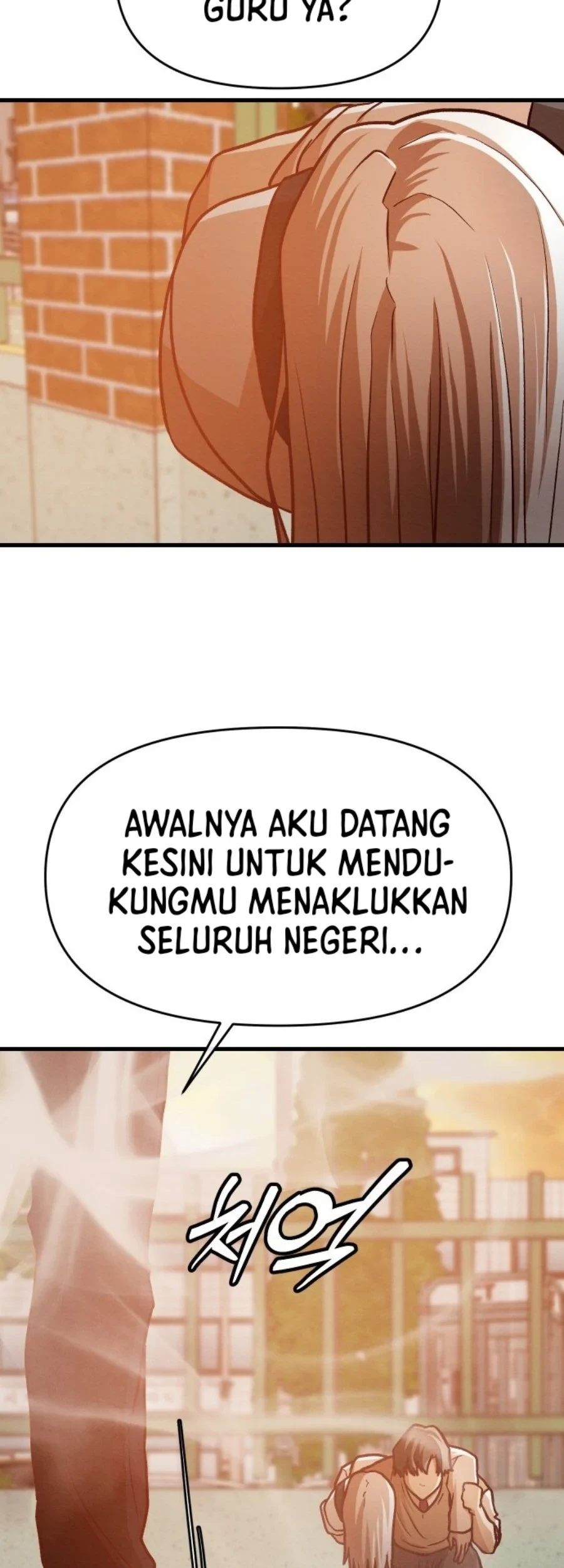 The Ultimate Romanticist Chapter 7 Gambar 54