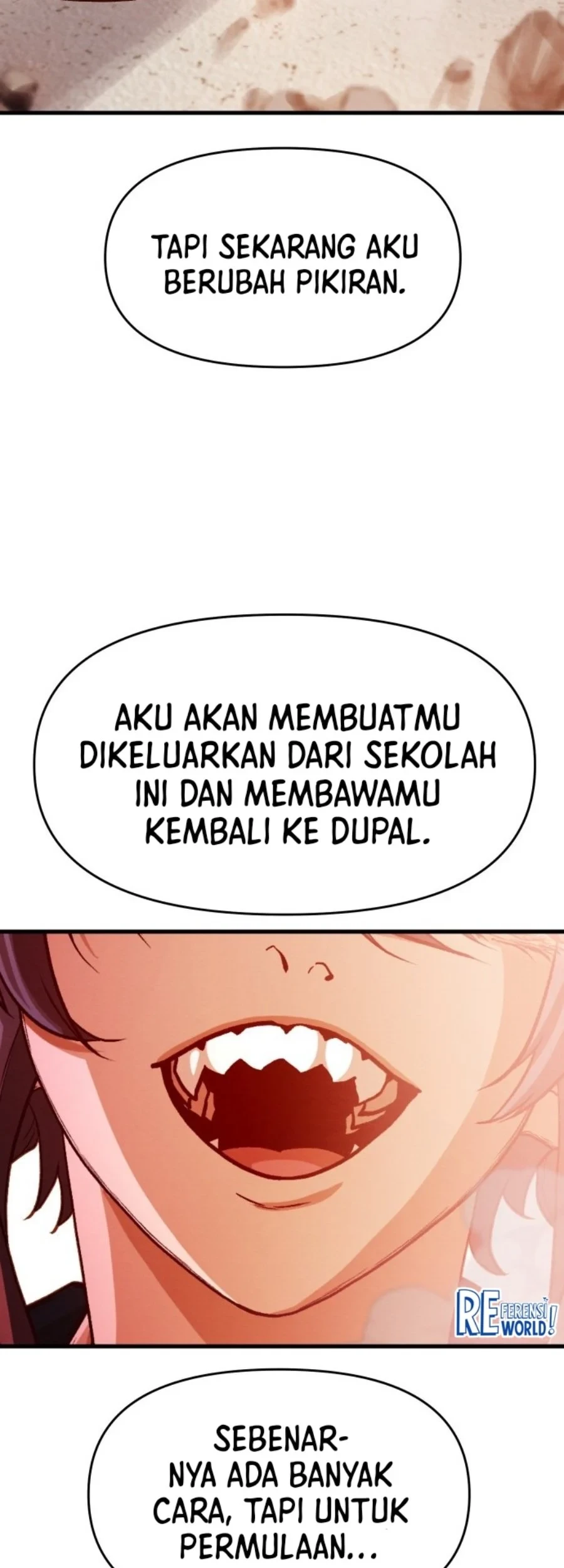 The Ultimate Romanticist Chapter 7 Gambar 56