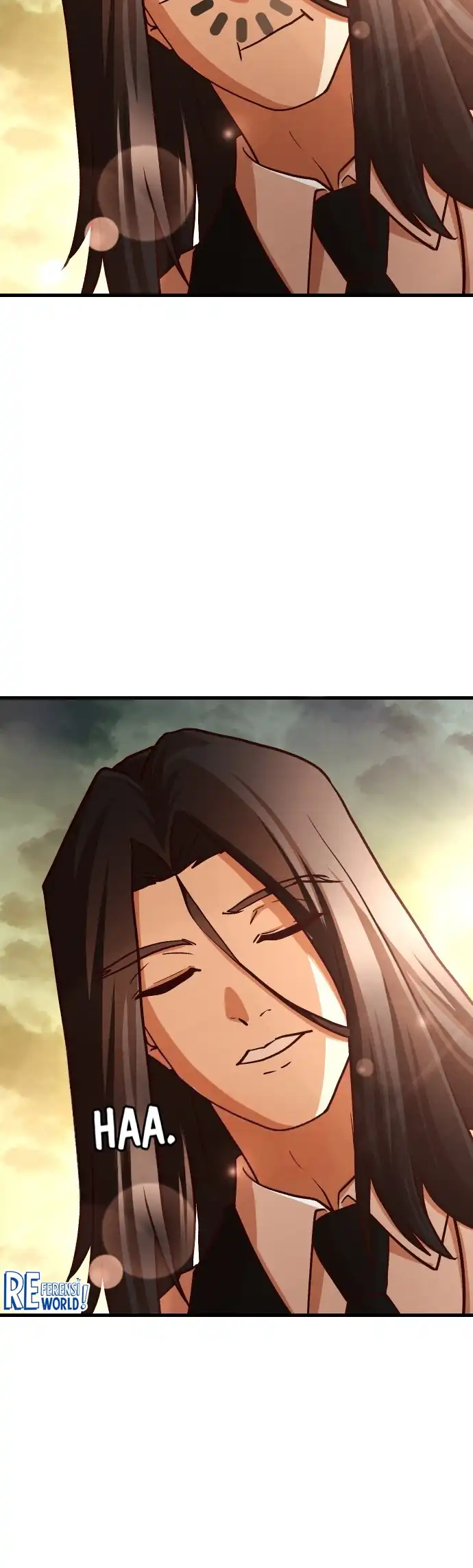 The Ultimate Romanticist Chapter 8 Gambar 31