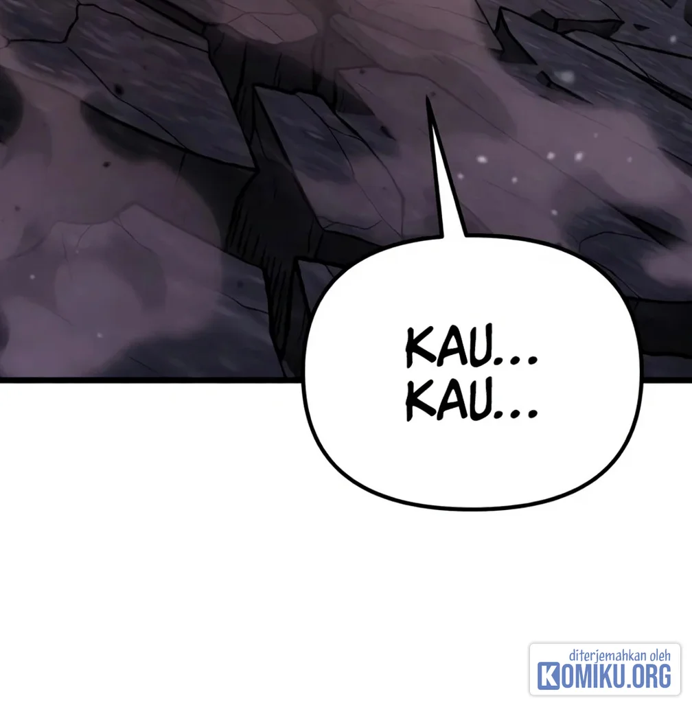 The Ultimate Shut-In Chapter 100 Gambar 50