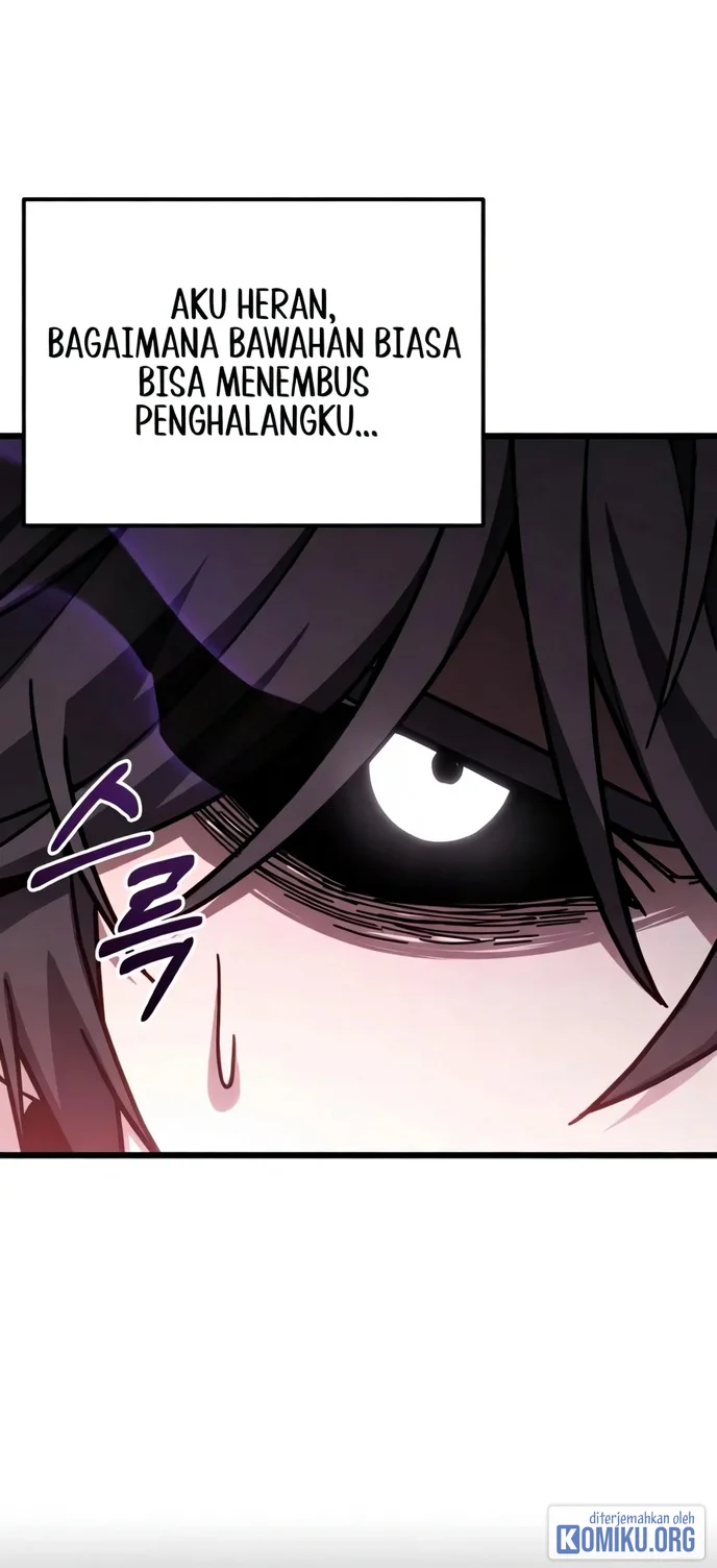 The Ultimate Shut-In Chapter 100 Gambar 51