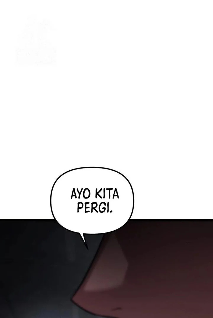 The Ultimate Shut-In Chapter 59 Gambar 36