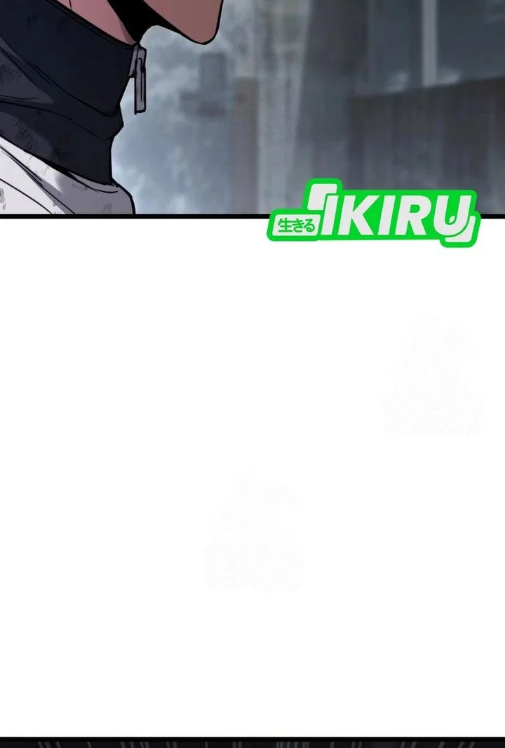 The Ultimate Shut-In Chapter 59 Gambar 38