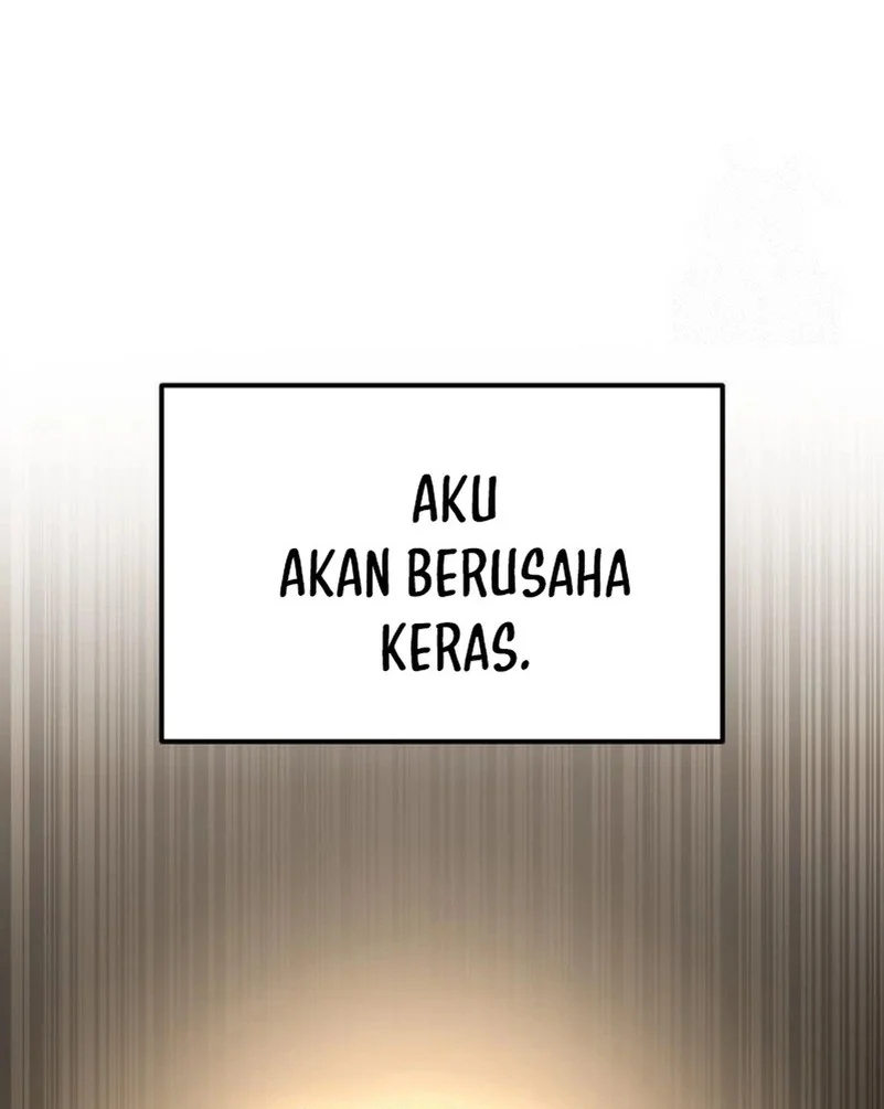 The Ultimate Shut-In Chapter 60 Gambar 39