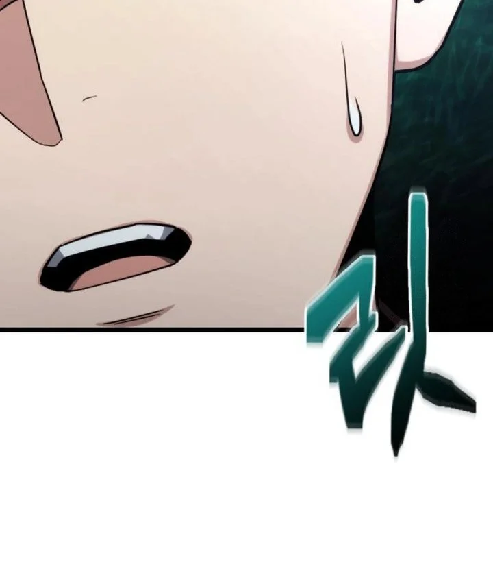The Ultimate Shut-In Chapter 62 Gambar 44